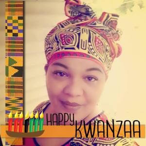 Meet your Posher, Janquela